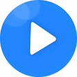 MP4 HD Player - Media Player Video Player
