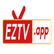 Иконка программы: EZTV