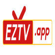EZTV