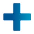 Programın simgesi: SeamlessMD