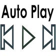 프로그램 아이콘: Auto Play