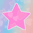 أيقونة البرنامج: Video Editor - Star Maker