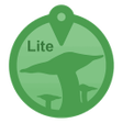 Icône du programme : eBoletsLite - Bolets - Se…