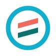 程序图标：BharatPe