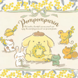 Иконка программы: Mitsuri Kanroji Live Wall…