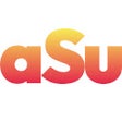CRUGG's aniSearch Utils icon