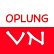 程序图标：OPLUNGVN