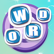 أيقونة البرنامج: Rolling Word