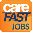 Ikon program: Carefast Jobs