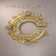프로그램 아이콘: Sid Meiers Civilization V…