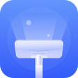 Иконка программы: Easy Booster - Cleaner Ma…