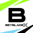 程序图标：BEYBLADE X -ベイブレードエックス