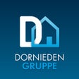 Ikon program: DORNIEDEN GRUPPE: My Home