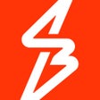 Ikon program: ShopBack - Cashback  Coup…
