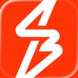 Ikon program: ShopBack - Cashback  Coup…