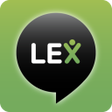 Programikonen: LEX