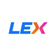 프로그램 아이콘: LEX