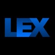 程序图标：LEX