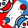 程序图标：Challenge Master 2 Player…