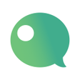 プログラムのアイコン：Fugu -Team chat  Collabor…