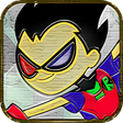 程序图标：King Titans Battle Advent…