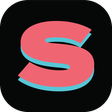 Icon of program: SNAPSHYFT: Labor Marketpl…