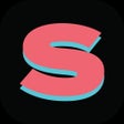 Icon of program: SNAPSHYFT: Labor Marketplace