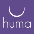 Huma Meditation