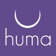 程序图标：Huma Meditation