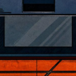 Programikonen: Cuisine Puzzle: Chef Rush