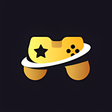 程序图标：DraftBuff - Fantasy Espor…