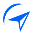 Icono de programa: esDynamic