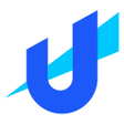 プログラムのアイコン：Unstoppable Domains