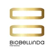 Programın simgesi: BioBellinda