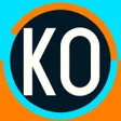 Ícone do programa: Kesin Onay