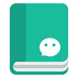 Ikona programu: readeaser