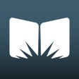 Ikon program: The Study Bible