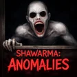 Programın simgesi: Scary Shawarma: Kiosk ANO…