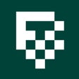プログラムのアイコン：BitValve: P2P Crypto Exch…