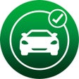 Ikona programu: iVerifica