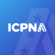 程序图标: ICPNA
