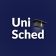 UniSched