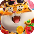 أيقونة البرنامج: Lucky Candy Land