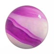 Иконка программы: Marble: Dating Chat  Frie…