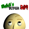 Baldis SUPER RP