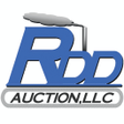 Icon of program: RDD Auction Live