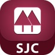 Ikon program: Uniodonto SJC