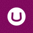 Ícone do programa: Uniodonto SJC