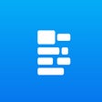 Иконка программы: ui-check