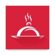 أيقونة البرنامج: AskChitVish Premium